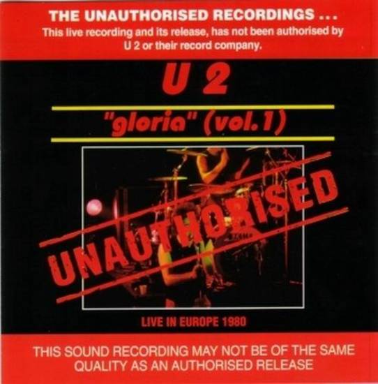 U2-Unauthorised-Gloria-Vol1-Front.jpg